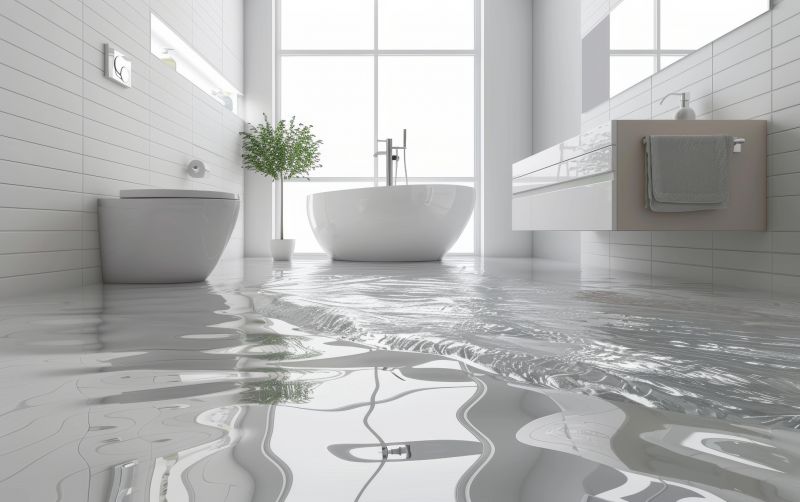 Top Bathroom Remodeling Companies in Hernando, MS